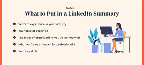 LinkedIn Basics: Common LinkedIn Terms .